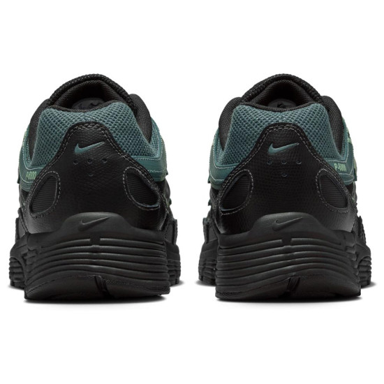 Nike P-6000 Premium